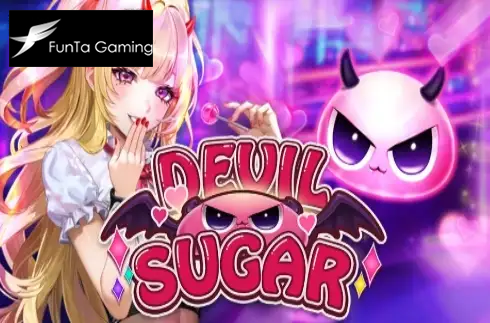Devil Sugar